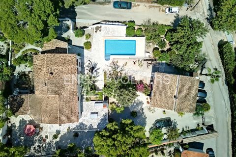 Villa in Altea, Alicante, Altea - € 740.000 | Ref: W-02SF7P - foto 49